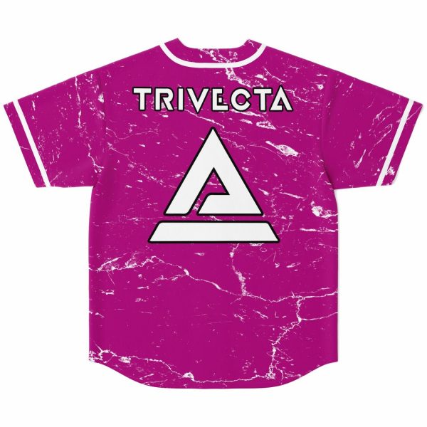 f6ab1880073064336d762d2d79ff3227 baseballJersey flat back.jpg