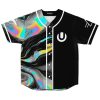 f6cef14a8021d4da2143589ba5899931 baseballJersey flat front.jpg