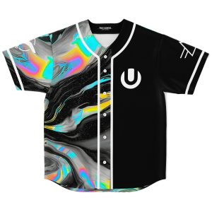 f6cef14a8021d4da2143589ba5899931 baseballJersey flat front.jpg