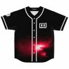 f70834d97e9f43da479f9d6b97b54259 baseballJersey flat front.jpg