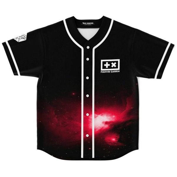 f70834d97e9f43da479f9d6b97b54259 baseballJersey flat front.jpg
