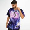 f73bb766e546bee4ba54af1835ee6eec baseballJersey male2 pose.jpg
