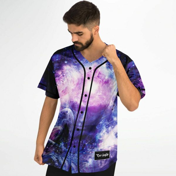 f73bb766e546bee4ba54af1835ee6eec baseballJersey male2 pose.jpg
