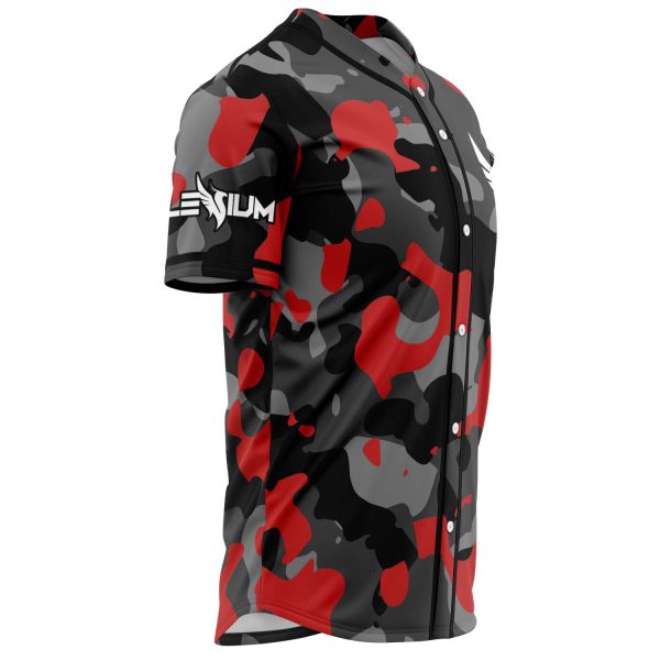 f77d2eb51111265e9b645a6f27da653a baseballJersey right WB BT.jpg