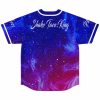 f78b35c968bc86427e59ba8c3e42dff1 baseballJersey flat back.jpg