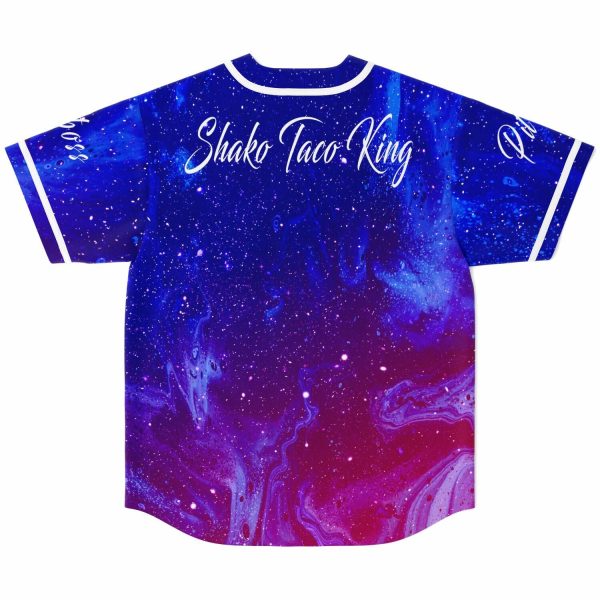 f78b35c968bc86427e59ba8c3e42dff1 baseballJersey flat back.jpg