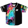 f7980b84a5ed14b869db33e255a07adb baseballJersey flat front.jpg