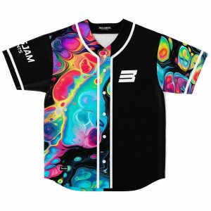 f7980b84a5ed14b869db33e255a07adb baseballJersey flat front.jpg