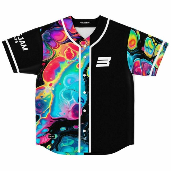 f7980b84a5ed14b869db33e255a07adb baseballJersey flat front.jpg
