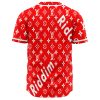 f7ddc0bc9057c3130a2c063d48dde93a baseballJersey back WT.jpg