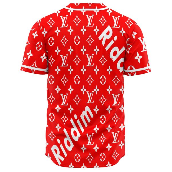 f7ddc0bc9057c3130a2c063d48dde93a baseballJersey back WT.jpg