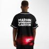 f7f73facd4ff89ba7dd43404077cd171 baseballJersey male back.jpg