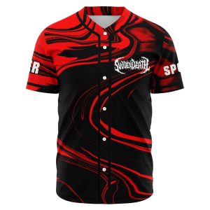 f827e50e46ae8be491047553e085a2e0 baseballJersey front WB BT.jpg