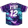 f83408040905f14d7a62024b783558fa baseballJersey flat back.jpg