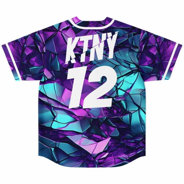 f83408040905f14d7a62024b783558fa baseballJersey flat back.jpg