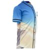 f83812b67481e958f1a63b0fe4a9eac7 baseballJersey right BB BT.jpg