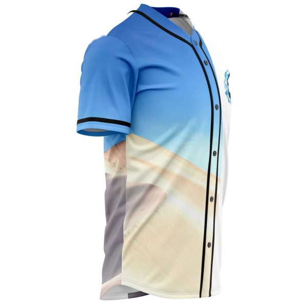 f83812b67481e958f1a63b0fe4a9eac7 baseballJersey right BB BT.jpg