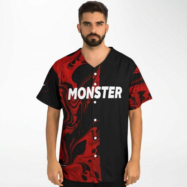 f84ce09907a61cce2e072f559b2c7f55 baseballJersey male2 front.jpg