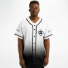 f87099001dca1652403c191779e1769b baseballJersey male front.jpg