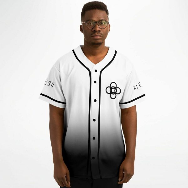 f87099001dca1652403c191779e1769b baseballJersey male front.jpg