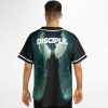 f87d99a1309eb7518c8a83377afaf492 baseballJersey male2 back.jpg
