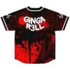 f8aa857a2d38eb18f69ebd4bb23f83d7 baseballJersey flat back.jpg