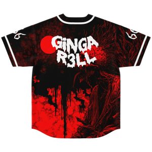 f8aa857a2d38eb18f69ebd4bb23f83d7 baseballJersey flat back.jpg