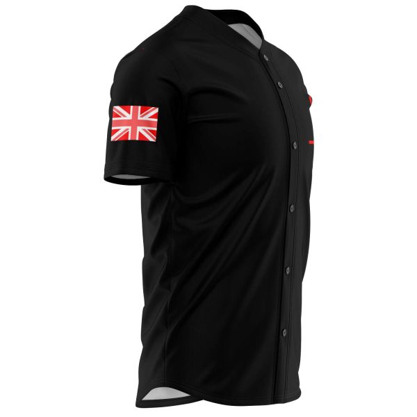 f8b4c8ceedfc1a811d551bbbc53fc0ef baseballJersey right BB BT.jpg