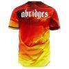 f8dc26ab5c33f6f97a2643d8b2c3daf2 baseballJersey back BT.jpg