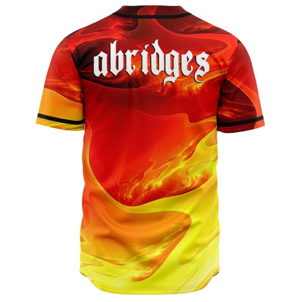f8dc26ab5c33f6f97a2643d8b2c3daf2 baseballJersey back BT.jpg