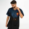 f8ff6b3f0d494b36336a9bda4e345505 baseballJersey male2 pose.jpg