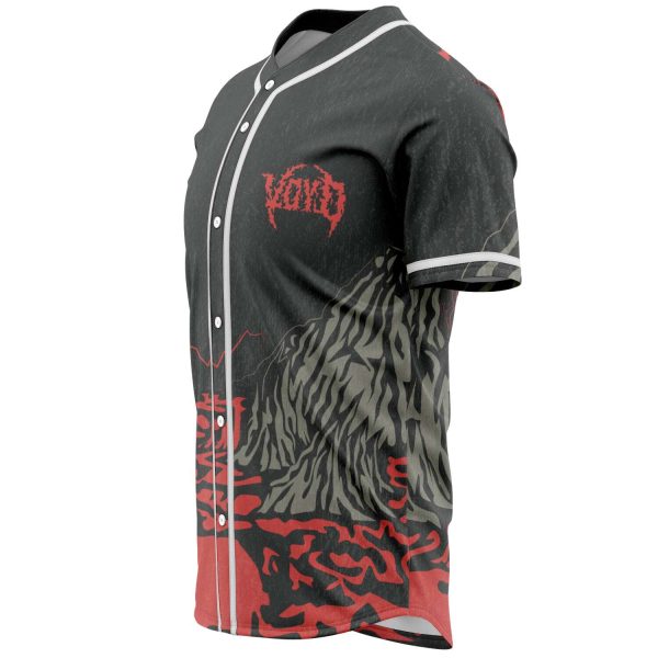 f916eb9fb849f296fd38c042b3219fff baseballJersey left WB WT.jpg