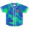 f93456e1f8d43cf4cb973b4fb2330866 baseballJersey flat front.jpg