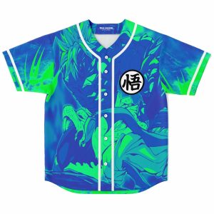 f93456e1f8d43cf4cb973b4fb2330866 baseballJersey flat front.jpg