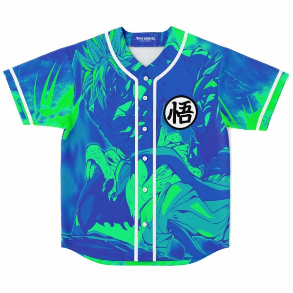 f93456e1f8d43cf4cb973b4fb2330866 baseballJersey flat front.jpg