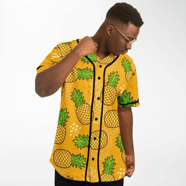 f93c51fba4041604737480e6e1eee724 baseballJersey male pose.jpg