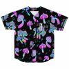 f948a856825dabeeef5e2e003274ea7f baseballJersey flat front.jpg