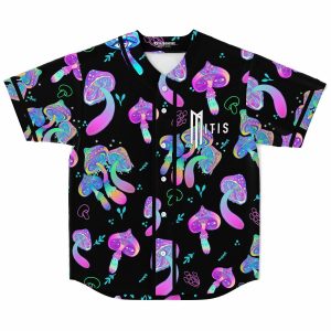 f948a856825dabeeef5e2e003274ea7f baseballJersey flat front.jpg