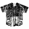 f95540d24721d64378ab8c2e9b92c835 baseballJersey flat front.jpg