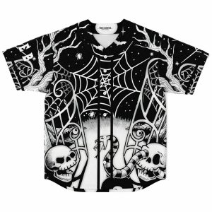 f95540d24721d64378ab8c2e9b92c835 baseballJersey flat front.jpg