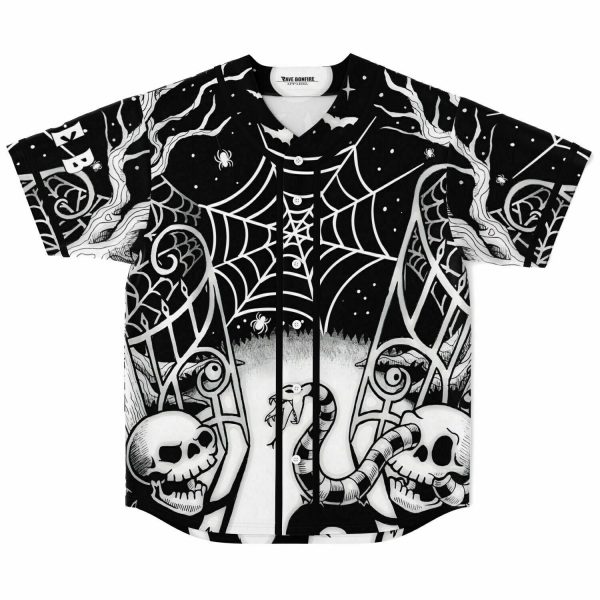 f95540d24721d64378ab8c2e9b92c835 baseballJersey flat front.jpg
