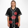 f95c5d615720001ddb1969eba16e3a23 baseballJersey female2 front.jpg