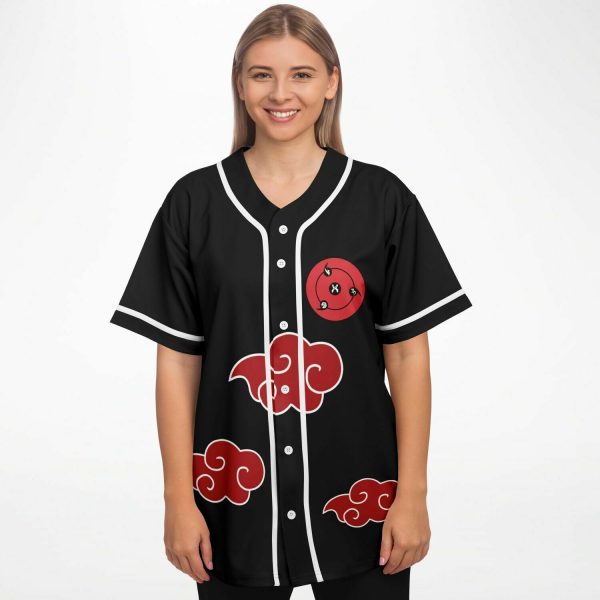 f95c5d615720001ddb1969eba16e3a23 baseballJersey female2 front.jpg