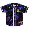 f977cff56ae18dd4f1b882e242734eff baseballJersey flat front.jpg