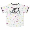 f99666d9878b69b97fddf5a2177a59ba baseballJersey flat back.jpg