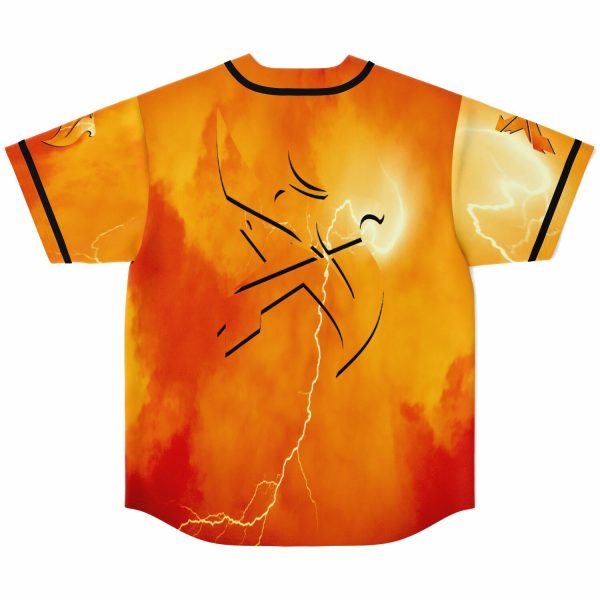 f9aa42bb3ccd3c0806e1b87bb439485d baseballJersey flat back.jpg