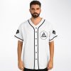 f9bfdb1513330ad6714f363bc94401a3 baseballJersey male2 front.jpg