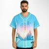 fa09f11a36254cc1e3b11c9ab13e95e6 baseballJersey male2 front.jpg
