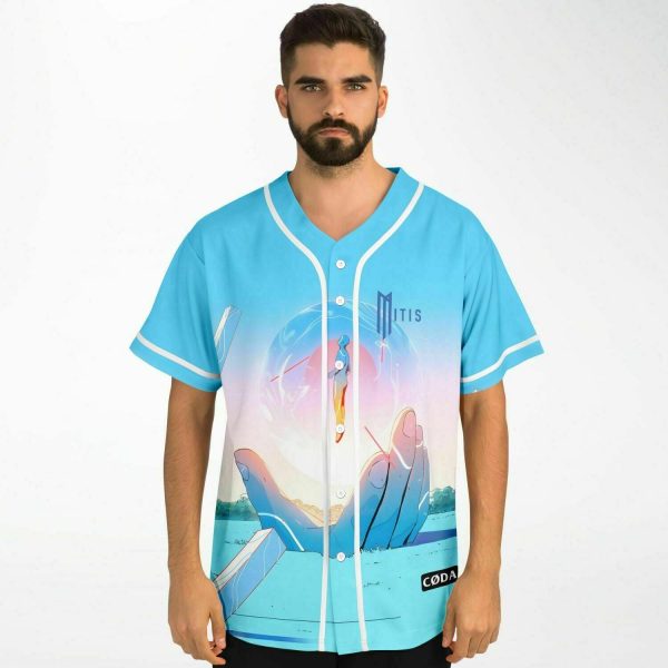 fa09f11a36254cc1e3b11c9ab13e95e6 baseballJersey male2 front.jpg