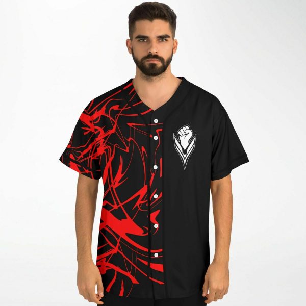 fa190485d2898bb0778340143164c906 baseballJersey male2 front.jpg